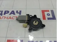 Моторчик стеклоподъемника заднего правого Hyundai Sonata 83460L1000