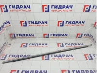 Накладка стекла переднего левого Hyundai Sonata 82210L1000