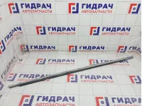 Накладка стекла переднего правого Hyundai Sonata 82220L1000