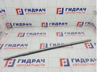 Накладка стекла заднего левого Hyundai Sonata 83210L1000