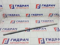 Накладка стекла заднего правого Hyundai Sonata 83220L1000