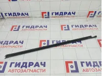 Уплотнитель стекла переднего левого Hyundai Sonata 82230L1000