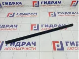 Уплотнитель стекла заднего левого Hyundai Sonata 83230L1000