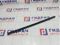 Уплотнитель стекла заднего правого Hyundai Sonata 83240L1000