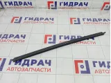 Уплотнитель стекла заднего правого Hyundai Sonata 83240L1000