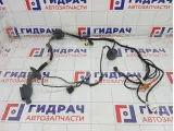 Проводка двери передней левой Hyundai Sonata 91601L1710