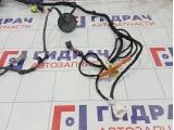 Проводка двери передней левой Hyundai Sonata 91601L1710