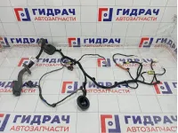 Проводка двери передней правой Hyundai Sonata 91612L1600