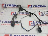 Проводка двери передней правой Hyundai Sonata 91612L1600