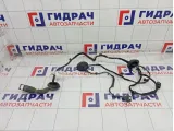 Проводка двери задней левой Hyundai Sonata 91620L1030