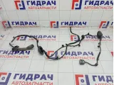 Проводка двери задней правой Hyundai Sonata 91630L1030