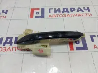 Ручка двери наружная передняя левая Hyundai Sonata