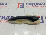 Ручка двери наружная задняя левая Hyundai Sonata