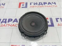 Динамик Hyundai Sonata 96330L1000