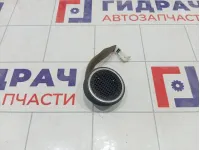 Динамик передний Hyundai Sonata 96310L1000