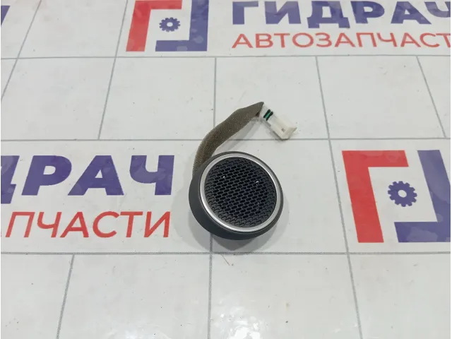 Динамик передний Hyundai Sonata 96310L1000