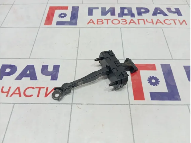 Ограничитель двери передней левой Hyundai Sonata 76980L1000