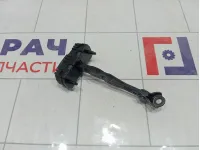 Ограничитель двери передней правой Hyundai Sonata 76990L1000