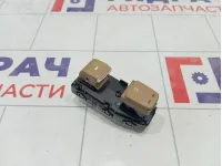 Кнопка стеклоподъемника заднего правого Hyundai Sonata 93590L1010MMF