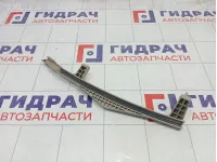 Направляющая стекла двери задней правой Hyundai Sonata 83560L1000