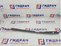 Накладка крыла переднего правого Hyundai Sonata 87712L1100