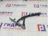 Петля капота левая Hyundai Sonata 66910L1000