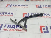 Петля капота левая Hyundai Sonata 66910L1000