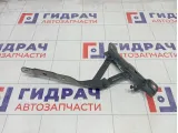 Петля капота левая Hyundai Sonata 66910L1000