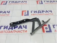 Петля капота правая Hyundai Sonata 66920L1000