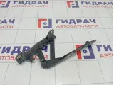 Петля капота правая Hyundai Sonata 66920L1000