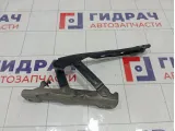 Петля капота правая Hyundai Sonata 66920L1000