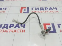 Клемма аккумулятора минус Hyundai Sonata 37180L1110