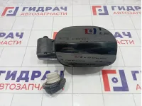 Лючок бензобака Hyundai Sonata 81595L1011