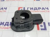 Лючок бензобака Hyundai Sonata 81595L1011