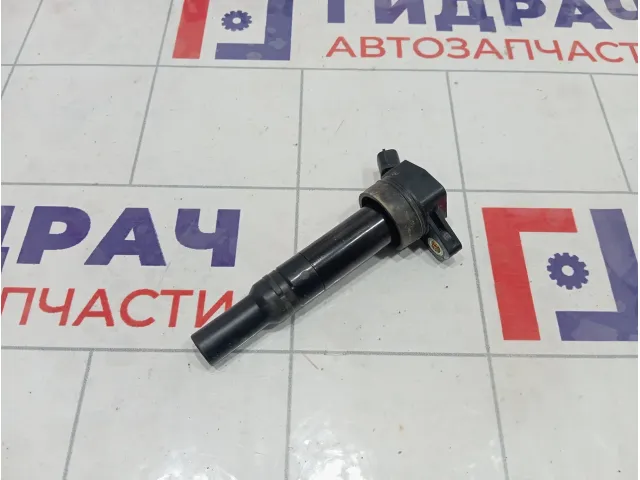 Катушка зажигания Hyundai Sonata 273002E000