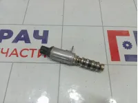 Клапан электромагнитный изменения фаз грм Hyundai Sonata 243552E100