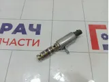 Клапан электромагнитный изменения фаз грм Hyundai Sonata 243552E100