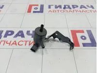 Клапан электромагнитный Hyundai Sonata 2901003AA0