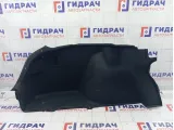 Обшивка багажника левая Hyundai Sonata 85730L1000NNB