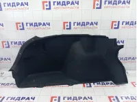 Обшивка багажника левая Hyundai Sonata 85730L1000NNB