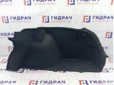 Обшивка багажника правая Hyundai Sonata 85740L1000NNB