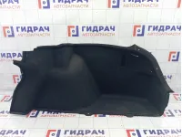 Обшивка багажника правая Hyundai Sonata 85740L1000NNB