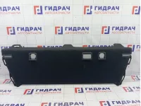 Полка (шторка) задняя Hyundai Sonata 85610L1510NNB