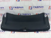 Обшивка двери (крышки) багажника Hyundai Sonata 81051L1000NNB
