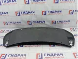 Обшивка двери (крышки) багажника Hyundai Sonata 81051L1000NNB