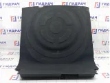 Пол багажника Hyundai Sonata 85710L1120NNB