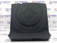 Пол багажника Hyundai Sonata 85710L1120NNB