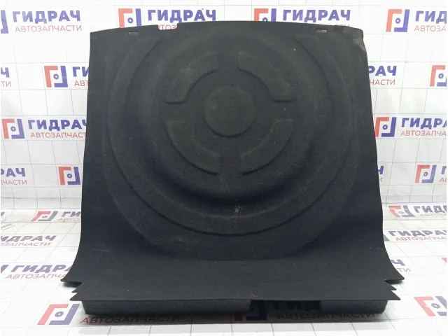 Пол багажника Hyundai Sonata 85710L1120NNB