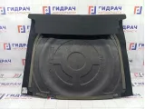 Пол багажника Hyundai Sonata 85710L1120NNB