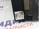 Пол багажника Hyundai Sonata 85710L1120NNB